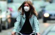 Auto diesel: stop Euro 3 dalla Regione per combattere lo smog