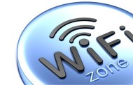 Bergamo e Brescia gemelle di wifi: username unico