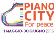 Pianoforti in città per tutti