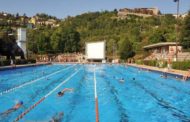 Assegnato ad Alfa Espress lo spazio di ristorazione delle Piscine Italcementi