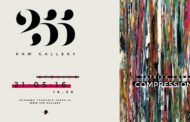 255 Raw Gallery: il nuovo hub creativo a Bergamo