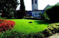 Open Gardens: adesioni aperte per i giardini bergamaschi