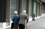 «Occupazione meglio. Ora interventi sulla povertà»
