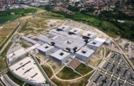 Il Papa Giovanni è il 6° miglior ospedale in Italia
