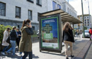 Ticket: è caos per 25mila. In fila al sindacato