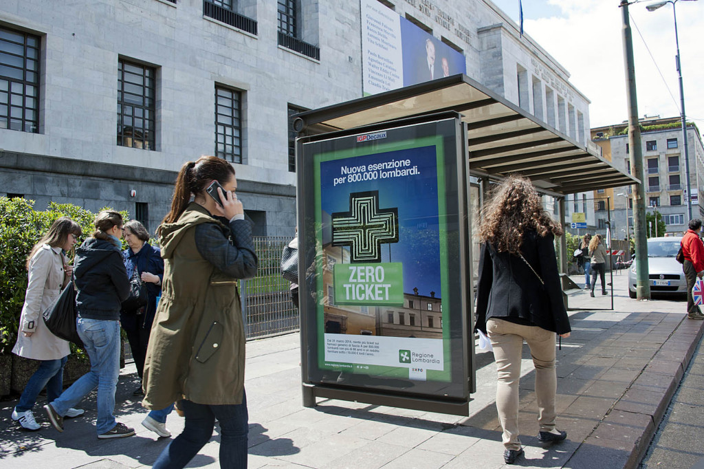 Ticket: è caos per 25mila. In fila al sindacato