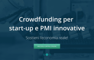 Crowdfunding anche per tutte le PMI, anche non innovative