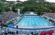 Al via i lavori di manutenzione al Centro Sportivo Italcementi