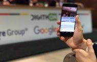 Google sceglie Bergamo per sostenere le startup tecnologiche