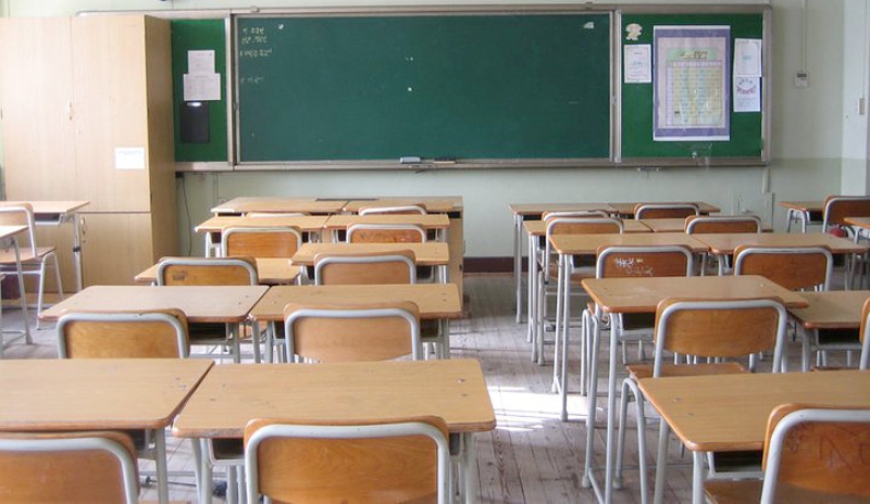 Scuole, sicurezza degli edifici: promossi i plessi bergamaschi