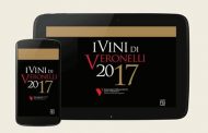 App Veronelli: viaggio digitale tra i vigneti e le cantine d'Italia