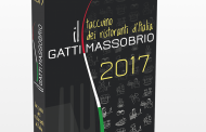 I ristoranti bergamaschi segnalati nella Guida 2017 di Massobrio-Gatti