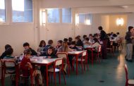 La buona scuola arranca: a Bergamo 1.400 insegnanti con riserva