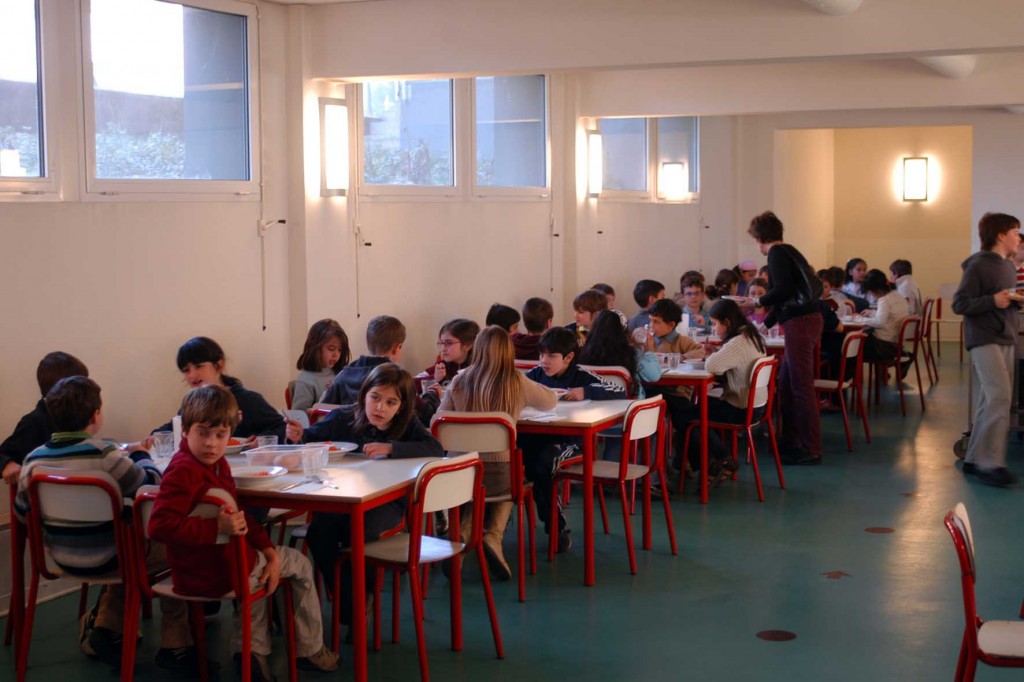 La buona scuola arranca: a Bergamo 1.400 insegnanti con riserva