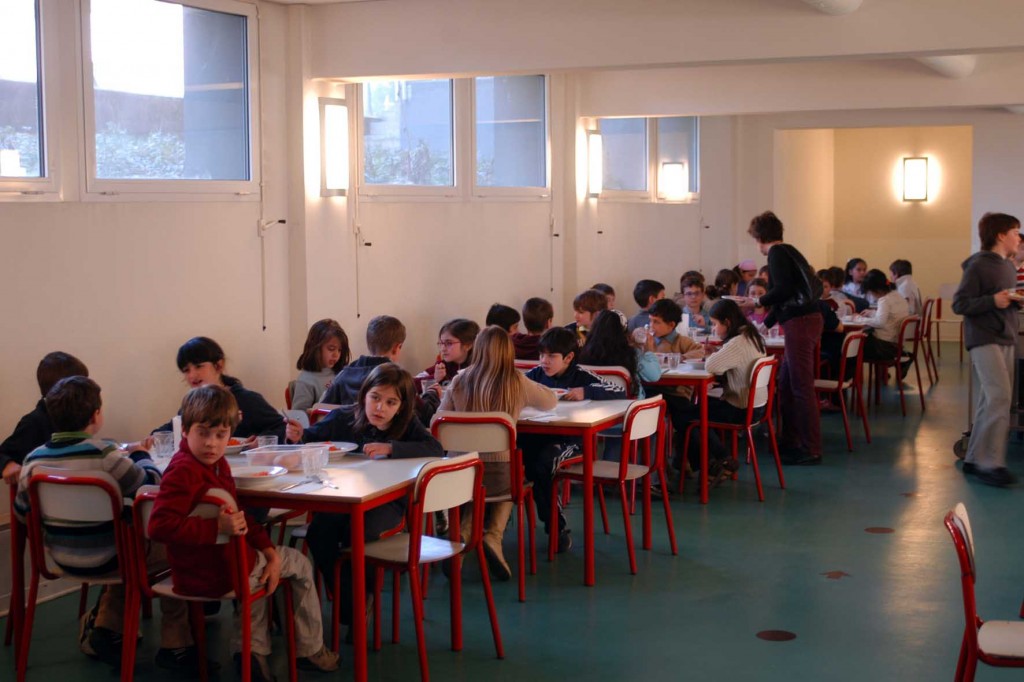 La buona scuola arranca: a Bergamo 1.400 insegnanti con riserva