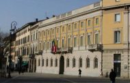 Una piccola Grande Bergamo: servizi in cogestione per 13 Comuni