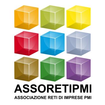 Convegno gratuito: Agevolazioni per l'Industria 4.0