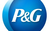 P&G Ceo Challenge 2017 Europe