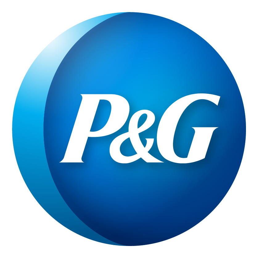 P&G Ceo Challenge 2017 Europe