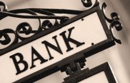 Banca non rispetta la legge: sospeso debito milionario