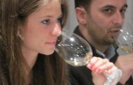 Con i sommelier alla scoperta dei vini bianchi di Spagna