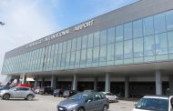 Bergamo è l’aeroporto più in orario nelle feste