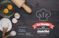 Le Ricette delle diversamente Cuoche