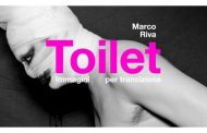 TOILET – Immagini per transizione