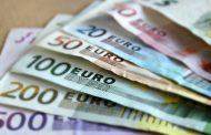 Bergamo: stipendio medio €1.404.  Neet al 17.4%