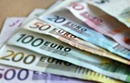 Bergamo: stipendio medio €1.404.  Neet al 17.4%
