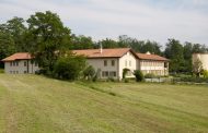 Agriturismo Antico Benessere, nel verde di Fara Gera d'Adda.