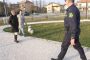 Falso principe e scroccone con bodyguard a Seriate