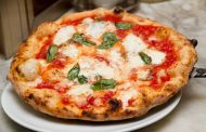 Napoli Pizza Fest, prima edizione a Ponte San Pietro