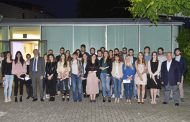 BCC Bergamasca e Orobica premia lo studio: riconoscimenti per 29 laureati e 8 diplomati