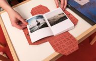 Loulou d'Aki vince il Photobook Review and Prize 2017