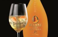 Bottega Melon Spritz, il cocktail per l'estate