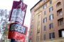 Pil Lombardia sempre più su: Milano guida la crescita