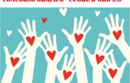 Avis Cuore d'Oro 2.0