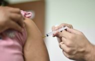 Vaccini, il Comune di Bergamo scrive alle famiglie