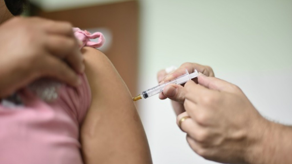 Vaccini, il Comune di Bergamo scrive alle famiglie
