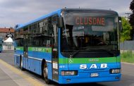 Arriva lo sciopero degli autobus per il primo giorno di scuola