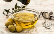 Airo il nuovo corso dedicato all'olio d'oliva italiano