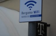 Bergamo tra le 10 città più smart d’Italia: è sesta