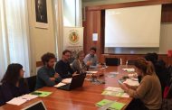 Il Mercato dei Mercati a filiera corta e la biodomenica