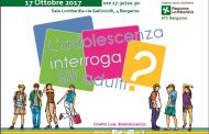 L’adolescenza interroga gli adulti