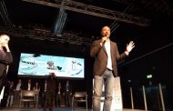 Dario Violi vince le “Regionarie” del M5S, sfiderà Maroni e Gori