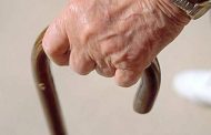 Colognola, 92enne mette in fuga due ladre dell'est