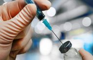 Vaccini ai bambini, 75mila beneficiari in provincia
