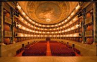 Teatro Donizetti, restauro al via. La Fondazione: niente ricorsi