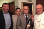 La Guida Massobrio-Gatti 2018 premia la ristorazione bergamasca